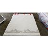 Image 1 : AS NEW DOUGLAS QUEENSIZE ALPINE MATTRESS