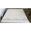 Image 1 : AS NEW DOUGLAS KINGSIZE ORIGINAL MATTRESS