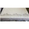 Image 2 : AS NEW DOUGLAS KINGSIZE ORIGINAL MATTRESS