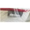 Image 3 : AS NEW DOUGLAS KINGSIZE ORIGINAL MATTRESS