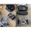 Image 2 : ASSORTED VINTAGE FILM CAMERAS