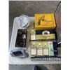 Image 3 : VINTAGE NEW OLD STOCK KODAK FLASH AND ASSORTED NEW OLD STOCK FLASH BULBS