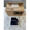 Image 1 : CASE OF 3M SCOTCH 809 RECCORDING REELS, 20 TOTAL