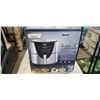 Image 2 : BELLAPRO 8QT AIR FRYER - TESTED WORKING, RETAIL $249