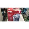 Image 2 : INSTANT POT DUO PLUS 6QT 9IN1 ELECTRIC PRESSURE COOKER - TESTED WORKING, RETAIL $199