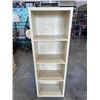 Image 1 : IKEA LASSE BOOKSHELF