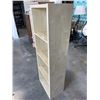 Image 2 : IKEA LASSE BOOKSHELF