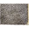 Image 2 : CARPET ART DECO 94 X 124 SHAG CARPET