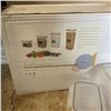 Image 2 : NEW 24PC AIR TIGHT FOOD STORAGE CONTAINER SET