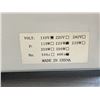 Image 3 : DOUBLE WAX WARMER