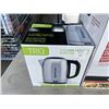 Image 2 : NINJA  AIR FRYER AND ELECTRIC KETTLE