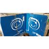 Image 3 : 3 BOXES OF CAT 6 CABLE