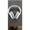 Image 3 : STEELSERIES ARCTIS NOVA 1P GAMING HEADSET - TESTED WORKING, RETAIL $59