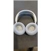 Image 4 : STEELSERIES ARCTIS NOVA 1P GAMING HEADSET - TESTED WORKING, RETAIL $59
