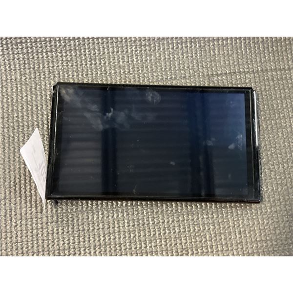 NINTENDO SWITCH OLED  - TESTED WORKING, RETAIL $449