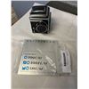Image 1 : VINTAGE HASSELBLAD 500C SWISS CAMERA WITH MANUAL