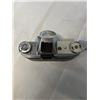Image 3 : VINTAGE KODAK RETINA REFLEX III 35MM CAMERA