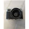 Image 2 : VINTAGE KODAK RETINA REFLEX S 35MM CAMERA