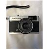 Image 3 : 2 VINTAGE OLYMPUS TRIP 35 35MM CAMERAS