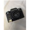 Image 2 : VINTAGE ZEISS IKON CONTAFLEX S MATIC 35MM CAMERA