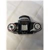 Image 4 : VINTAGE ZEISS IKON CONTAFLEX S MATIC 35MM CAMERA