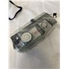 Image 5 : VINTAGE KODAK BROWNIE SUPER 27 AND KODAK PONY 135 CAMERAS