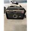 Image 2 : VINTAGE KODAK NO. 127 AND INSTAMATIC 100 CAMERAS