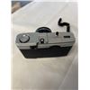 Image 4 : VINTAGE OLYMPUS TRIP 35 AND MAMIYA 135 35MM CAMERAS