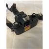 Image 3 : VINTAGE NIKON EM WITH 2 LENSES