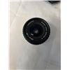 Image 5 : VINTAGE NIKON EM WITH 2 LENSES