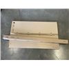 Image 1 : NEW IKEA TARENDO DINING TABLE