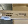 Image 2 : NEW IKEA TARENDO DINING TABLE