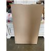 Image 1 : IKEA JOKKMOKK DINING TABLE AND 4 CHAIRS, NEW IN BOX