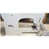 Image 2 : VINTAGE ELNA SEWING MACHINE
