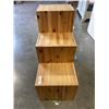Image 2 : IKEA STEP ORGANIZER