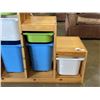 Image 4 : IKEA STEP ORGANIZER