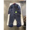 Image 1 : AS NEW BARE WETSUIT SIZE LARGE