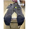 Image 3 : AS NEW BARE WETSUIT SIZE LARGE