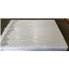 Image 3 : AS NEW DOUGLAS QUEENSIZE ALPINE MATTRESS