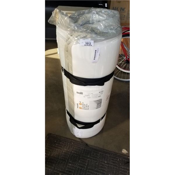 BRAND NEW IKEA MATTRESS