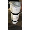 Image 1 : BRAND NEW IKEA MATTRESS