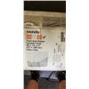 Image 2 : BRAND NEW IKEA MATTRESS