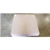 Image 2 : NEW COZEY ATMOSPHERE OTTOMAN