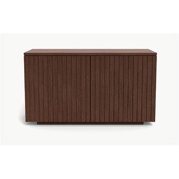 NEW COZEY AURORA CREDENZA