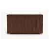 Image 1 : NEW COZEY AURORA CREDENZA