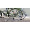 Image 2 : VINTAGE RALIEGH SUPERBE BIKE, GOOD CONDITION