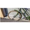 Image 4 : VINTAGE RALIEGH SUPERBE LADIES BIKE, GOOD CONDITION