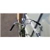 Image 5 : VINTAGE RALIEGH SUPERBE LADIES BIKE, GOOD CONDITION