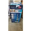 Image 1 : BISSELL ADAPT LI-ION MAX 2 IN 1 LIGHTWEIGHT CORDLESS STICK VACUUM - TESTED WORKING, RETAIL $189