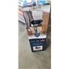 Image 2 : BISSELL ADAPT LI-ION MAX 2 IN 1 LIGHTWEIGHT CORDLESS STICK VACUUM - TESTED WORKING, RETAIL $189